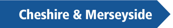 cheshire and merseyside arrow