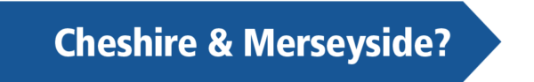 cheshire and merseyside arrow