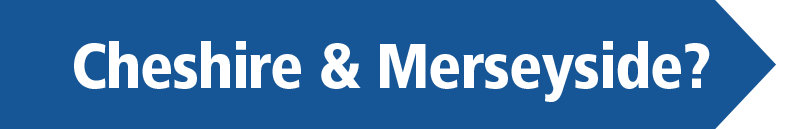 cheshire and merryside arrow