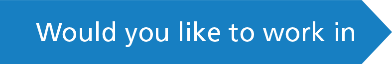 would you like to arrow